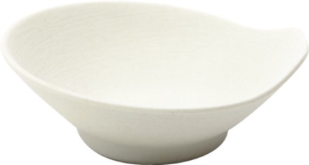 A67-W-1&nbsp;禪美耐皿碗盤