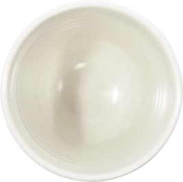 A2023-W-2&nbsp;禪美耐皿碗盤