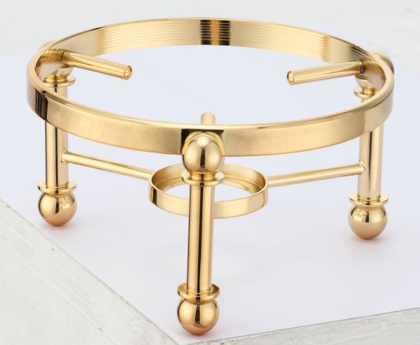 P-03G其他餐具五金用品系列