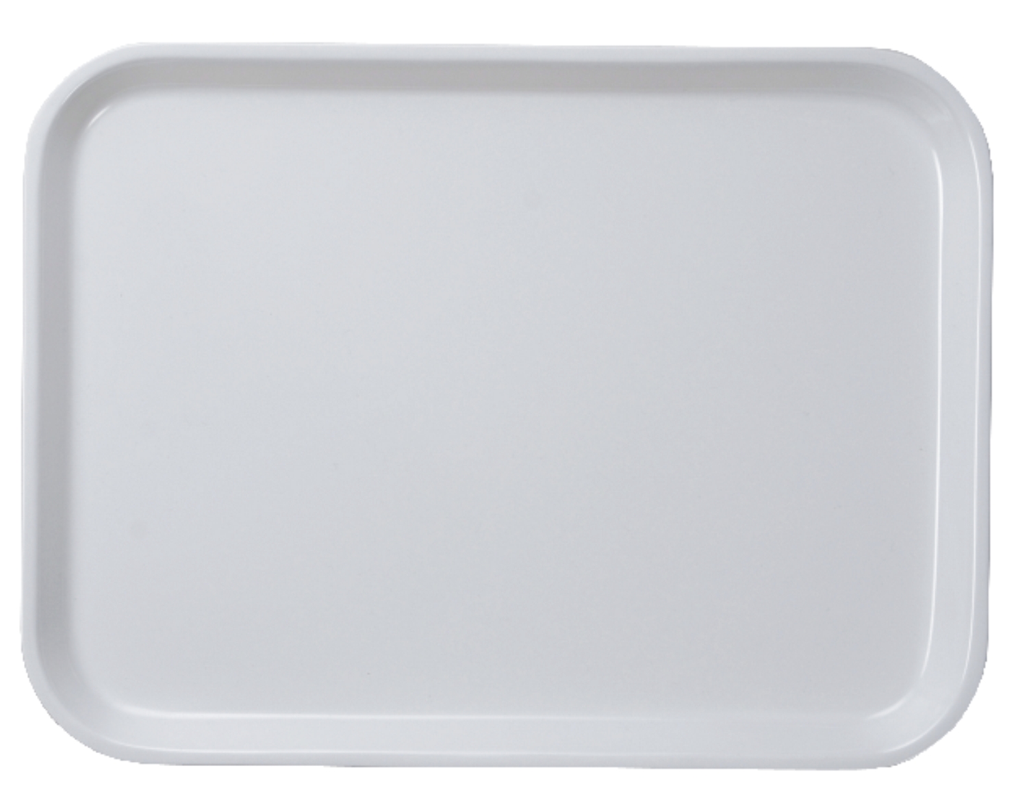 GF-01-1&nbsp;-飯店衛浴美耐皿碗盤