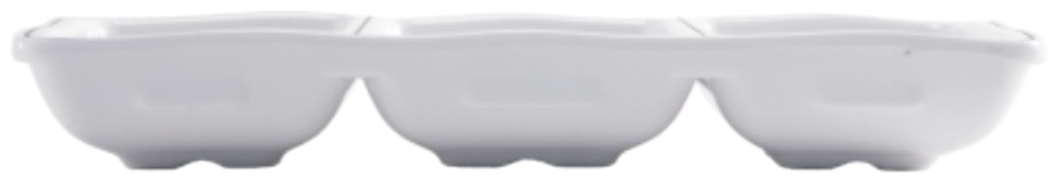 SD200L-3&nbsp;-京饌美耐皿碗盤