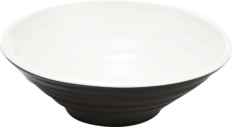 K7410S-45-se&nbsp;-桃山美耐皿碗盤