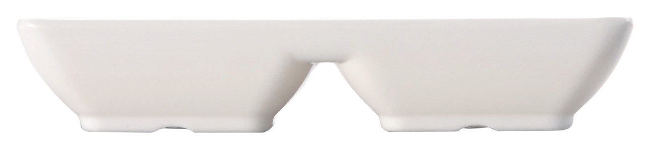 SD150L-2&nbsp;-京饌美耐皿碗盤