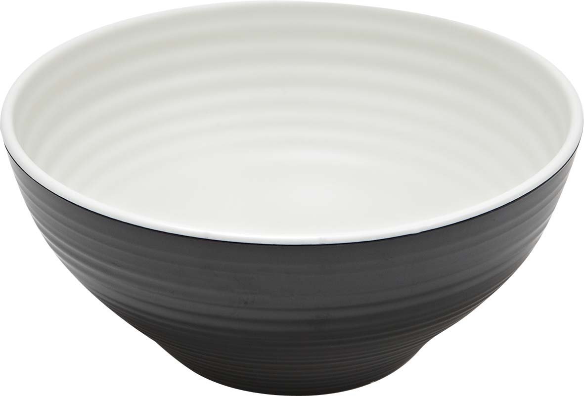 K-33S-se&nbsp;-桃山美耐皿碗盤