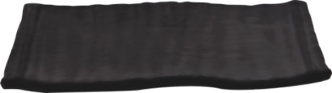 A5407-B-1&nbsp;禪美耐皿碗盤