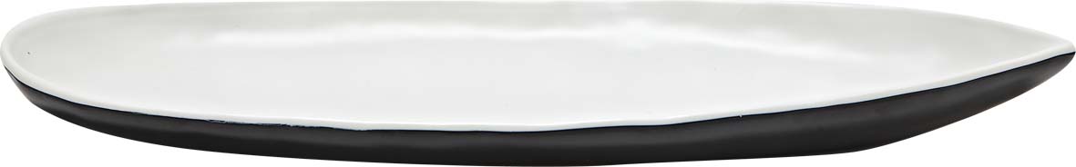 K4613S-se&nbsp;-桃山美耐皿碗盤