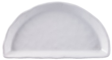 JW4310-W-2&nbsp;陶碟美耐皿碗盤