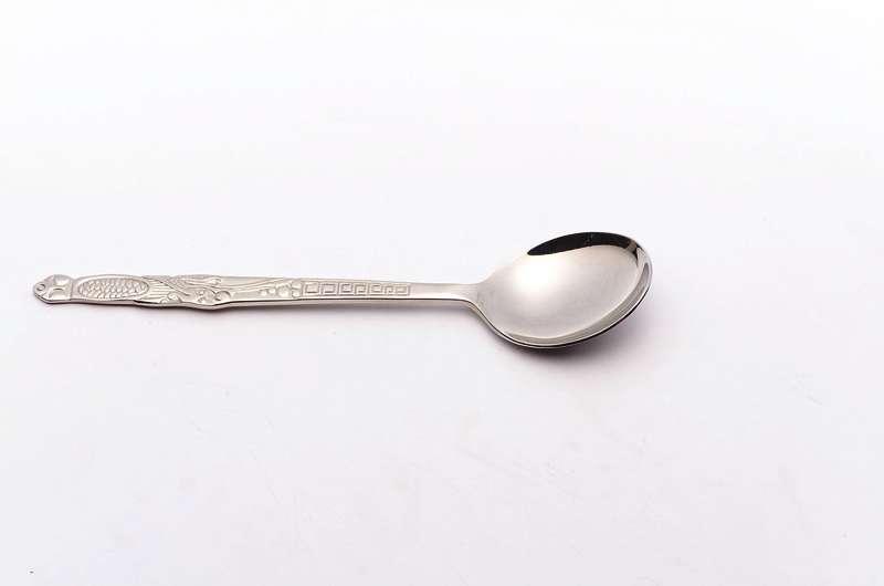 CRD其他餐具五金用品系列