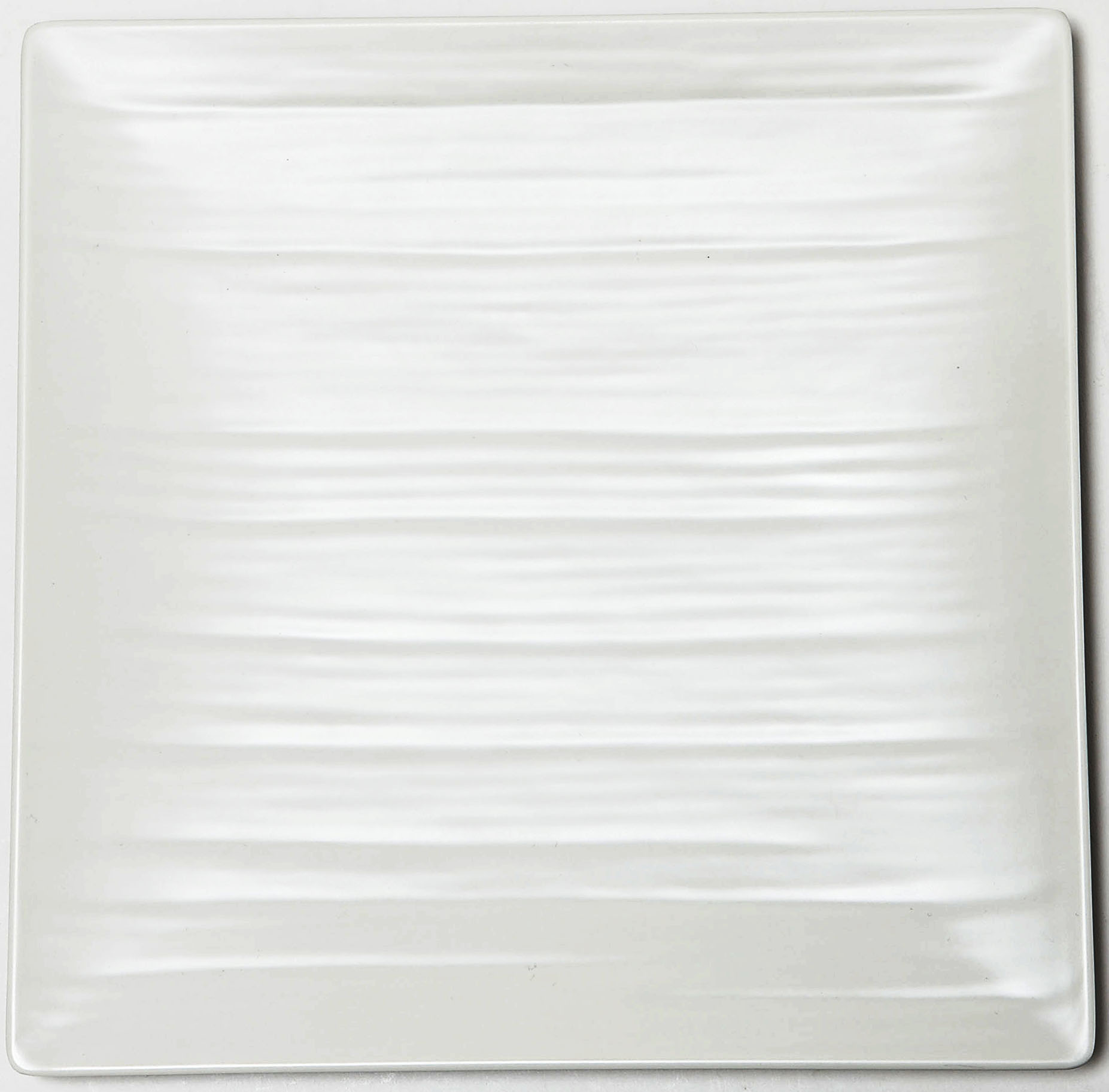 51006-桃山美耐皿碗盤