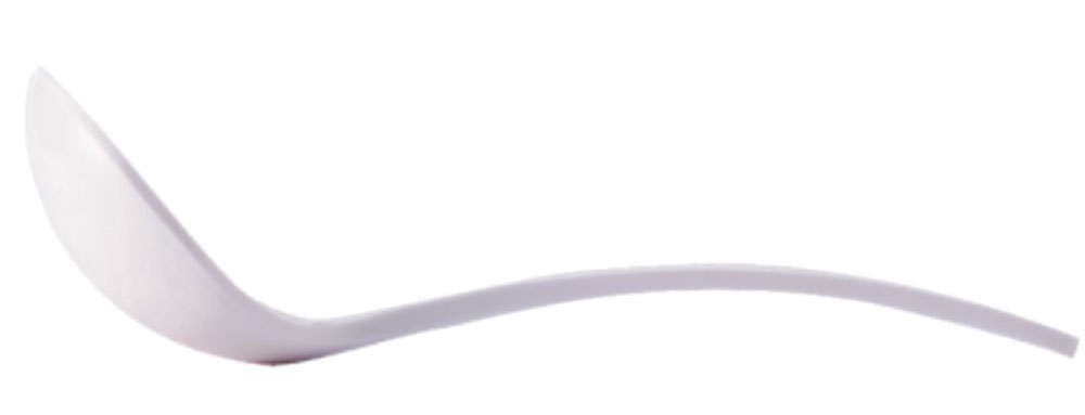 PN114-3&nbsp;銀彩美耐皿碗盤