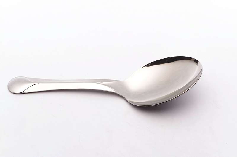 S-04其他餐具五金用品系列