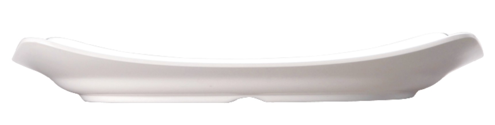 D3223L-2&nbsp;-京饌美耐皿碗盤