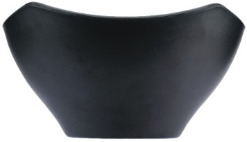 JW4609-B-3&nbsp;陶碟美耐皿碗盤