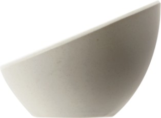 A7409-W-3&nbsp;禪美耐皿碗盤