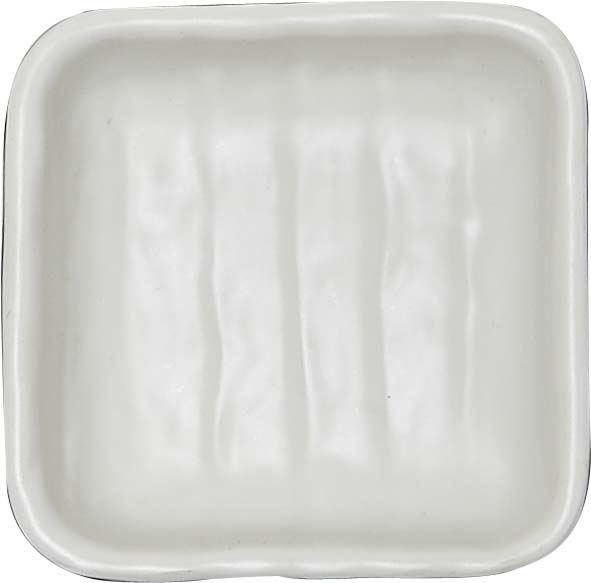 KT-51上S-se&nbsp;-桃山美耐皿碗盤