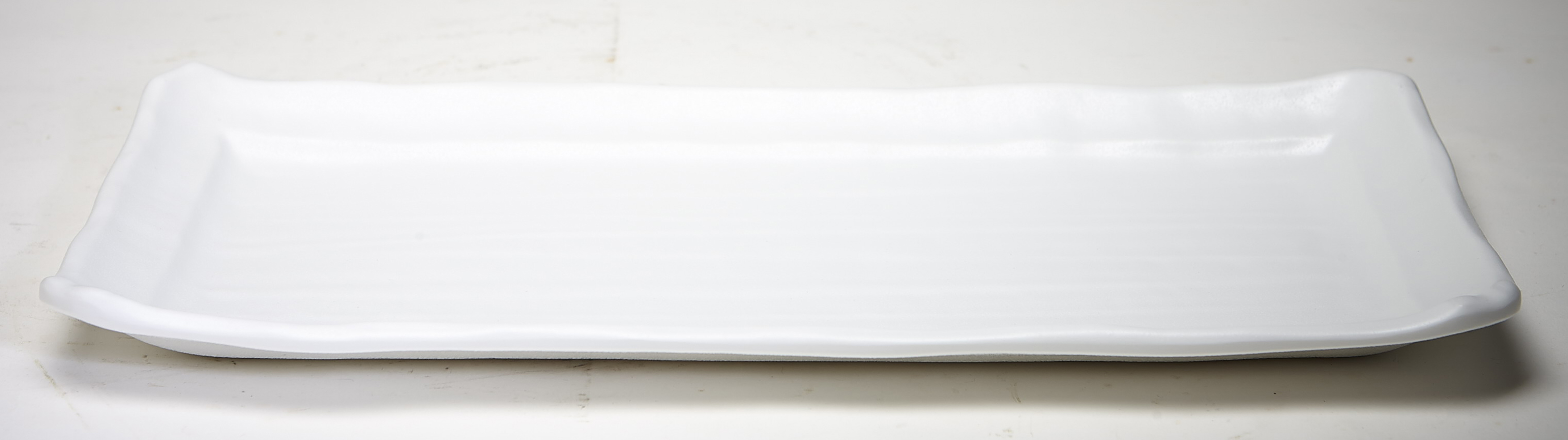 A7317-1W&nbsp;禪美耐皿碗盤