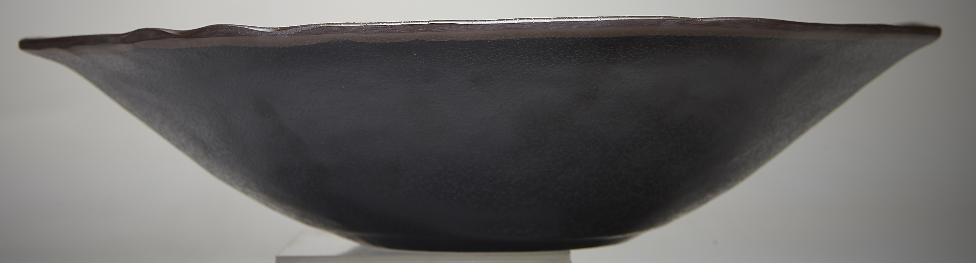 F4313-2&nbsp;懷石美耐皿碗盤