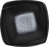 A52002~A52007-se拷貝&nbsp;禪美耐皿碗盤