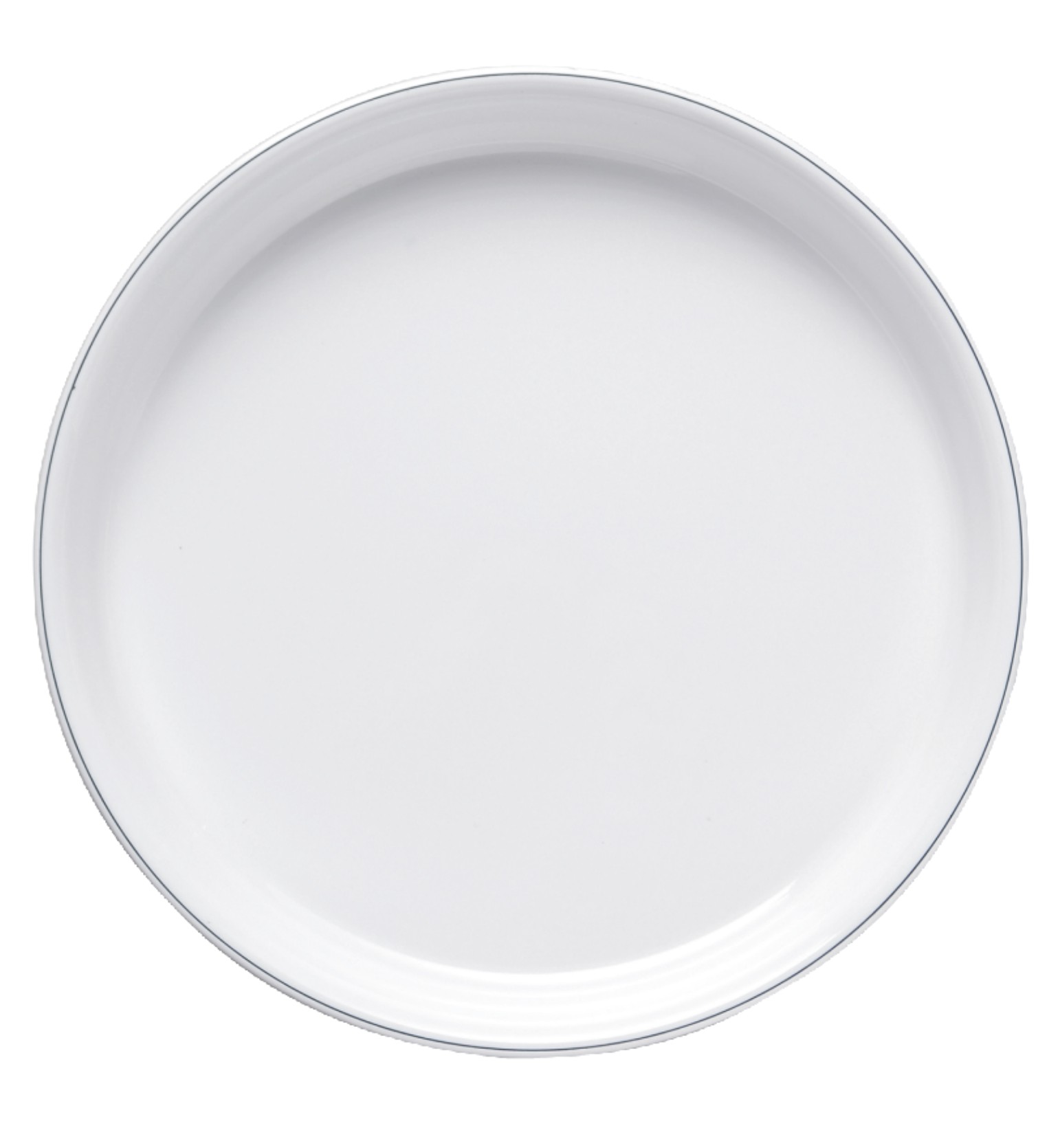 S190L-1&nbsp;-京饌美耐皿碗盤