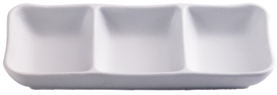 JW2071-W-1&nbsp;陶碟美耐皿碗盤