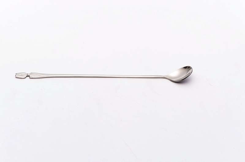 BS-776冰茶匙系列