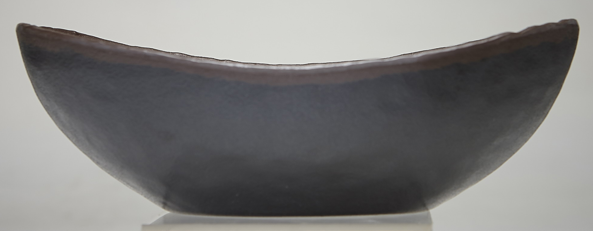 F4509-2&nbsp;懷石美耐皿碗盤