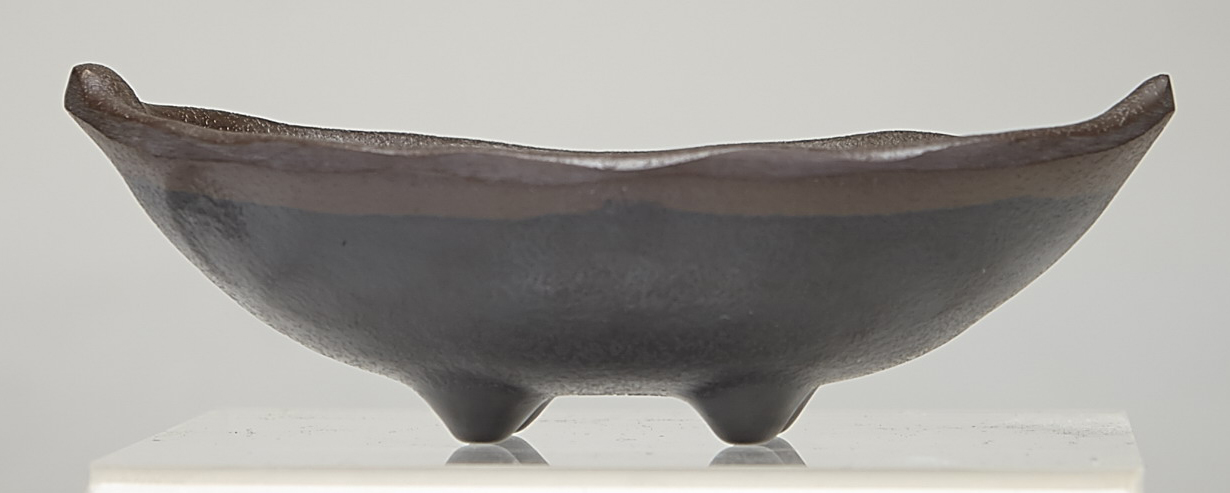 F4604-2&nbsp;懷石美耐皿碗盤