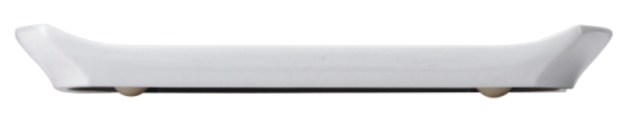 TR-04-2&nbsp;-飯店衛浴美耐皿碗盤