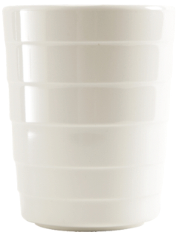 C200-W-3&nbsp;-飯店衛浴美耐皿碗盤