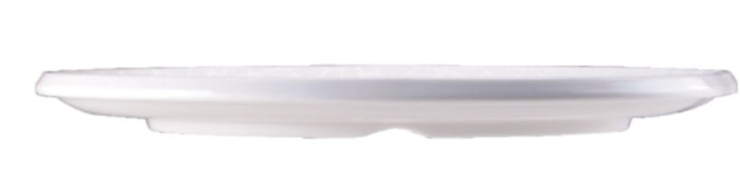 PN208-3&nbsp;銀彩美耐皿碗盤