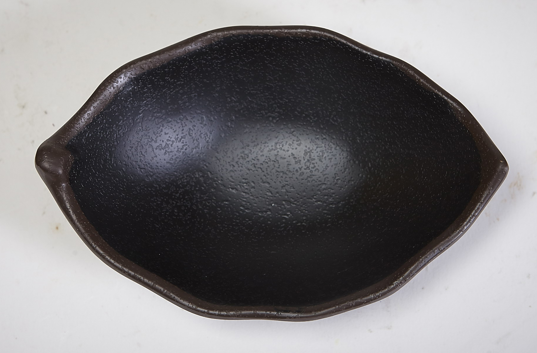 F4605-3&nbsp;懷石美耐皿碗盤