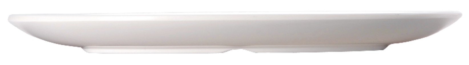 D2208L-2&nbsp;-京饌美耐皿碗盤