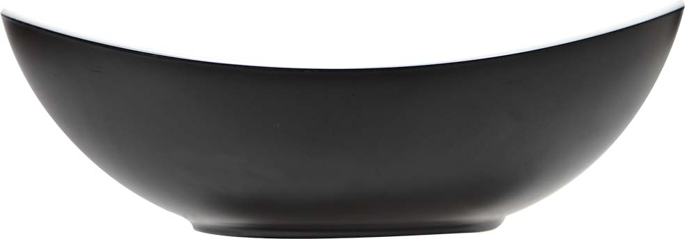 K6008側S-se&nbsp;-桃山美耐皿碗盤