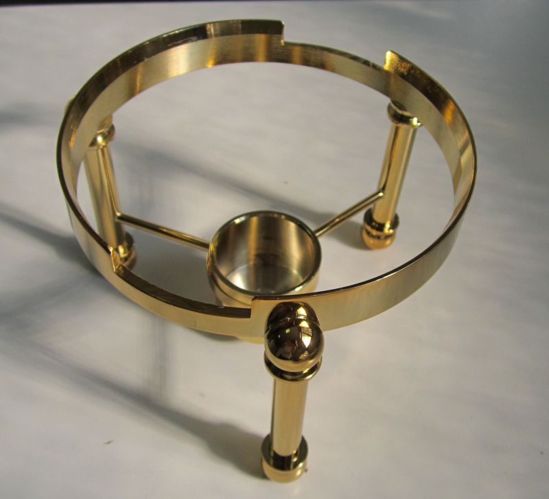 108其他餐具五金用品系列