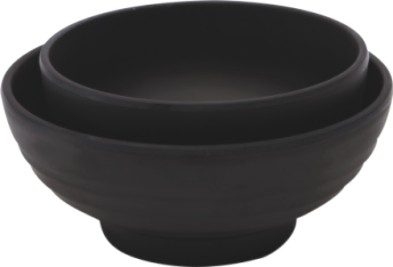 A1205-B-1&nbsp;禪美耐皿碗盤