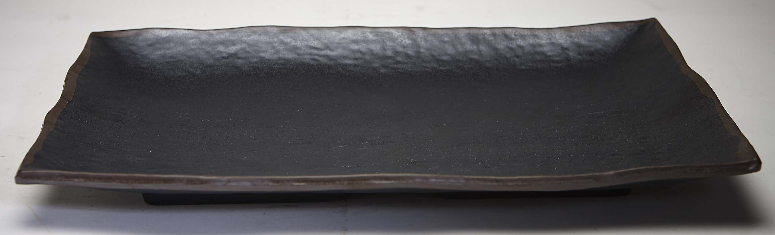 F54115-1&nbsp;懷石美耐皿碗盤