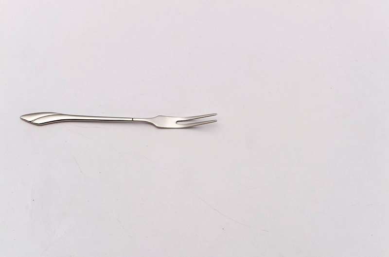 340-2小叉、小匙系列