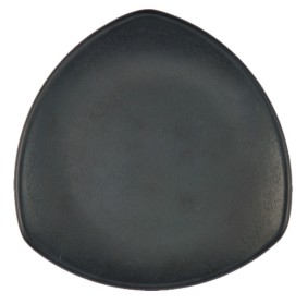 JW4106-B-2&nbsp;陶碟美耐皿碗盤