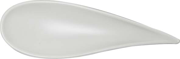 K4203上S-se&nbsp;-桃山美耐皿碗盤