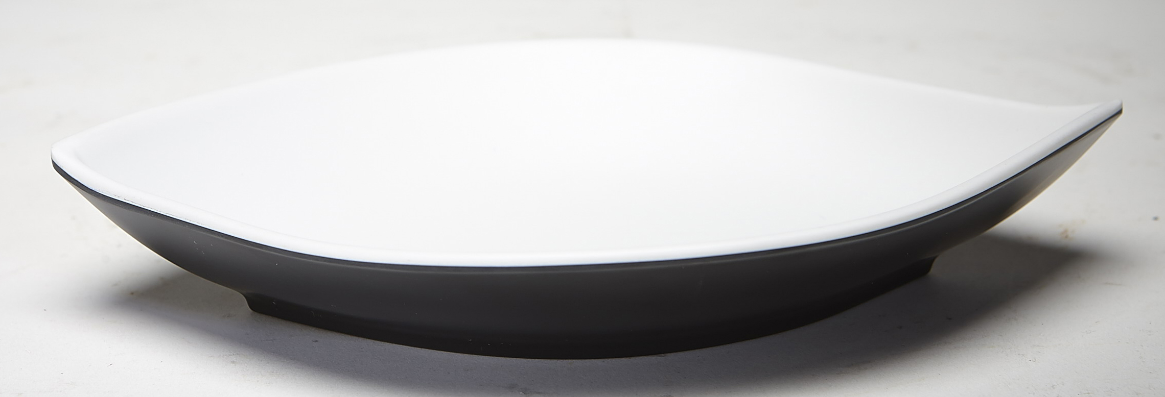 K4609-1&nbsp;-桃山美耐皿碗盤