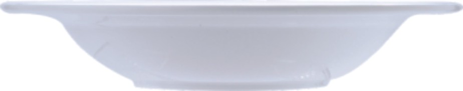 B432R-3&nbsp;-京饌美耐皿碗盤