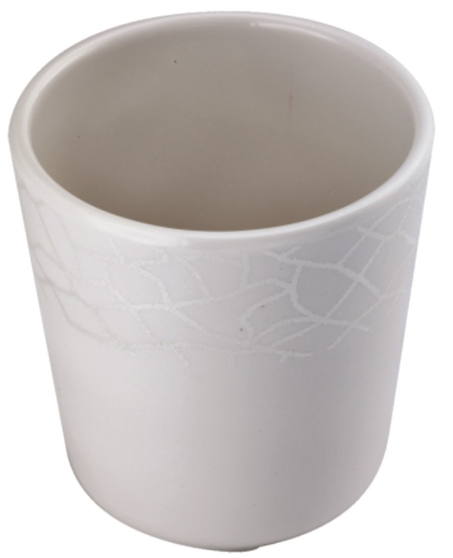 PN184L-1&nbsp;銀彩美耐皿碗盤