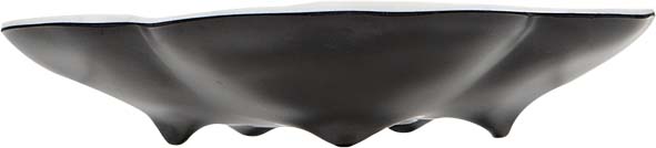 K7204側2S-se&nbsp;-桃山美耐皿碗盤