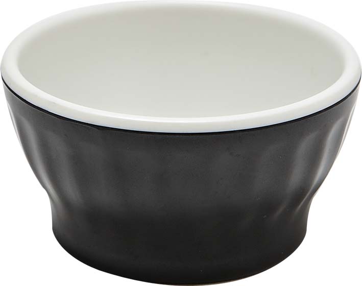 K-32S-se&nbsp;-桃山美耐皿碗盤