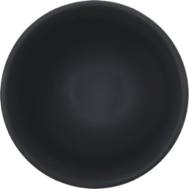 A31-B-2&nbsp;禪美耐皿碗盤