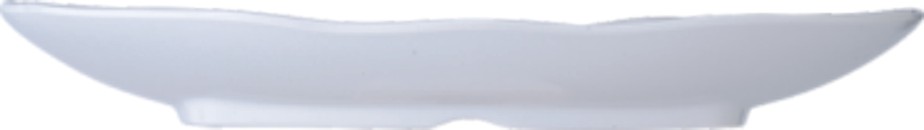 KD3207L-3&nbsp;-京饌美耐皿碗盤