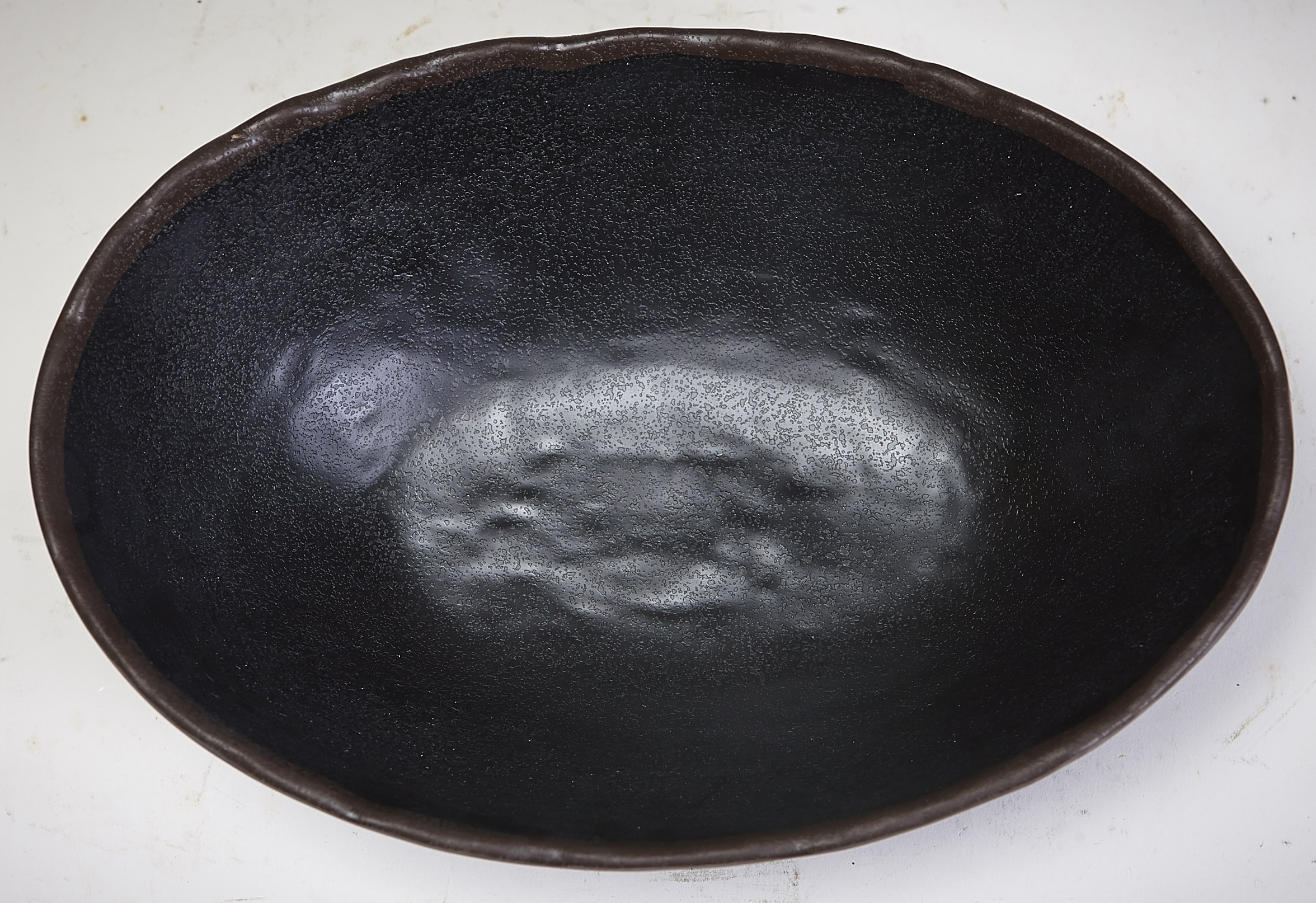 F4506-3&nbsp;懷石美耐皿碗盤