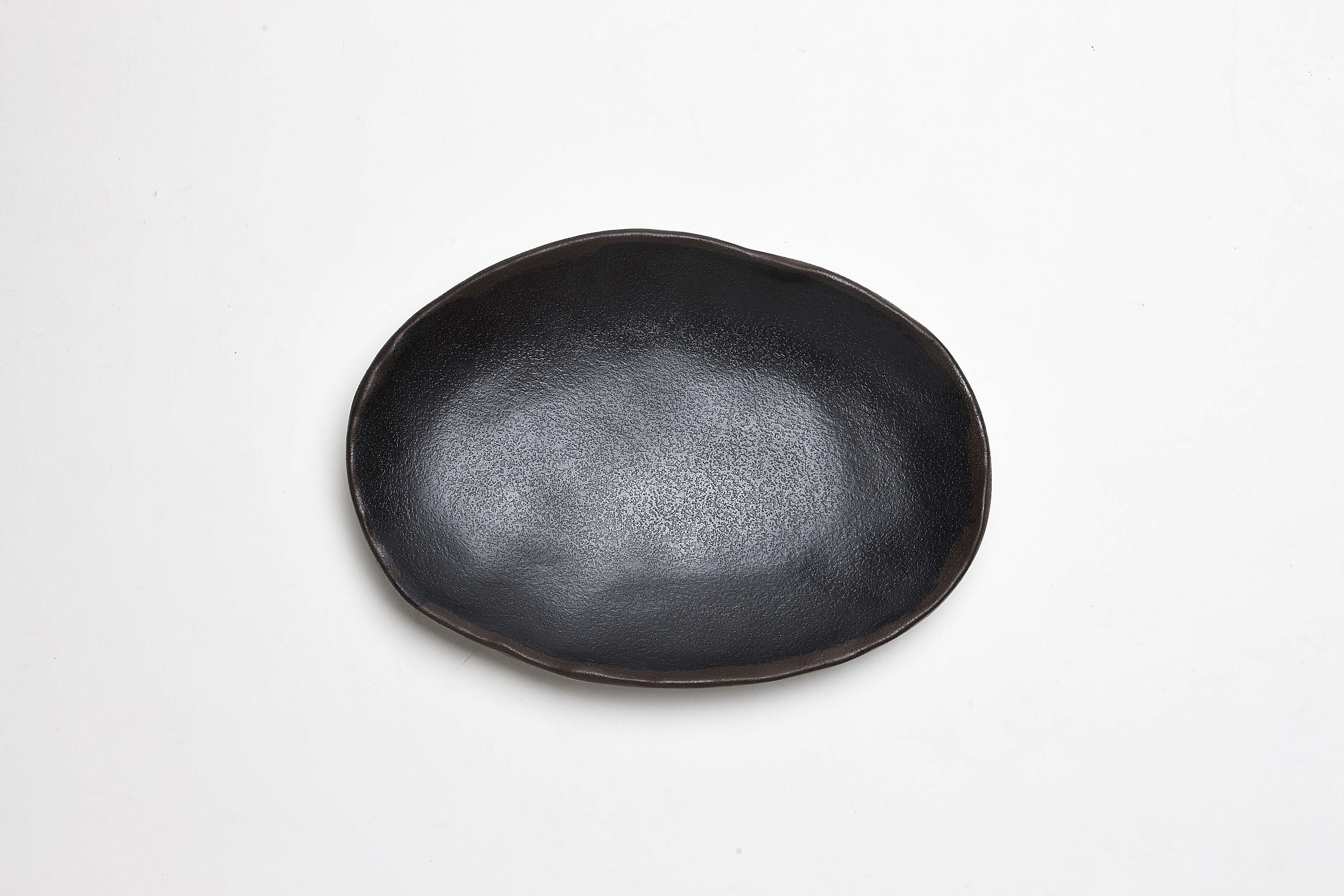 _67Q9248&nbsp;懷石美耐皿碗盤