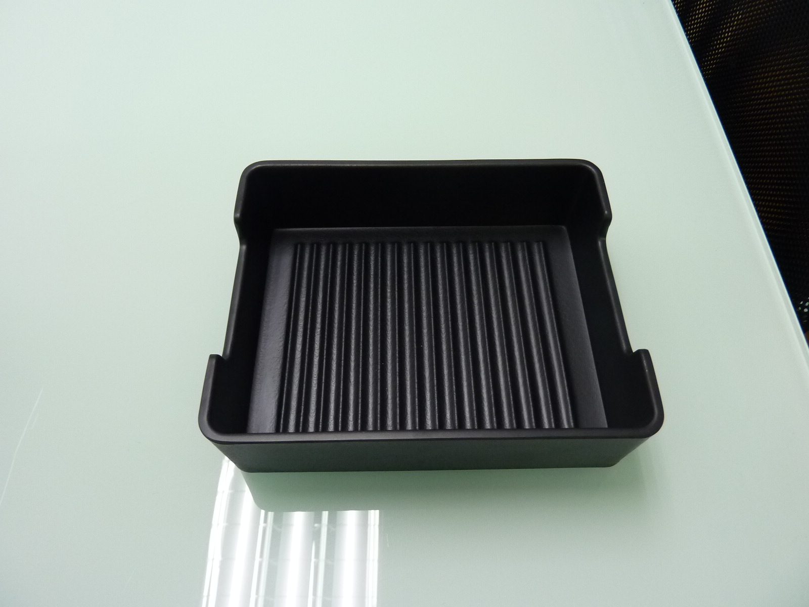 JW4086&nbsp;禪美耐皿碗盤