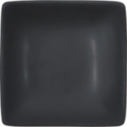 A66-B-2&nbsp;禪美耐皿碗盤